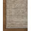 Tapis Kahmel-192856222