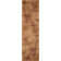 Hartlepool Floral Area Rug