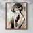 Noyer