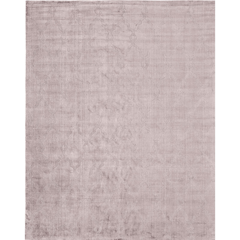 Indoor Rug, 8' x 10'