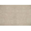 Tapis turc Oushak 8 x 10