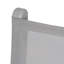 Patio Dining Side Chair-1335719293