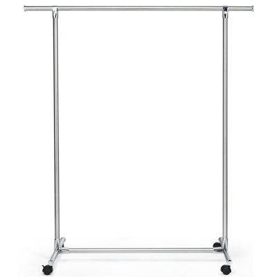 Porte-vêtement 47,5 "Little Sodbury