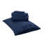 Ensemble de draps rayés Bibb Home 1000 fils - 100 % coton égyptien-92644724