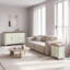 Ensemble de salon 2 pièces Mid-Century-128968588