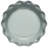 Le Creuset Stoneware 9" Pie Dish-76079808