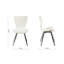 Naya 43cm H Side Chair-43507271