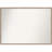 Flat Mirror-81245285