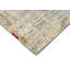 Abstract Area Rug