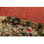 One-of-a-Kind 1'9x3'5 Area Rug