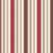 Red/Beige