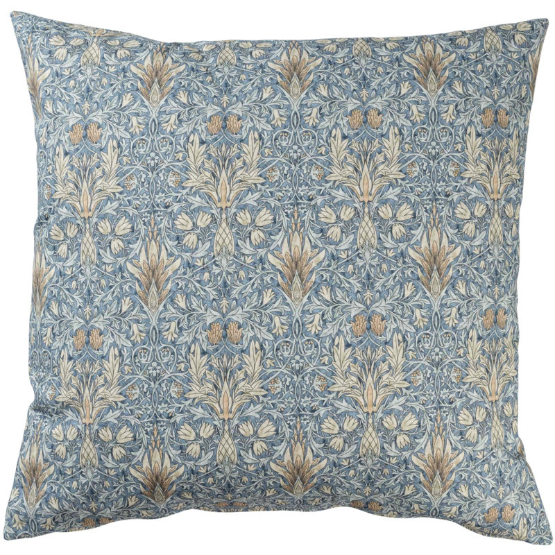 Cushion, 58x58cm, Cover only