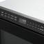 Cosmo 24 in. Haven Collection 1.2 cu. ft. Built-in Microwave Drawer, Touch Controls, Defrosting Rack in Stainless Steel