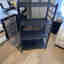Customer photo 2 of 6