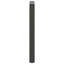 Seaira Coffee Table Legs Steel-852566253-852566165