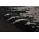 Sanatoga Wool Abstract Indoor Rug