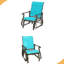 Balancelle, fauteuil oscillant d'extérieur-772549999