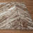 Forkland Beige/Gold Indoor/Outdoor Area Rug-477174183