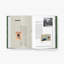 The Great Gatsby Art NovelTM
