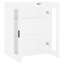 Huetter Bathroom Cabinet-1147821867