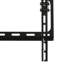 Hellman Symple Stuff Single Screen Wall Mount