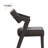 Kynlee Upholstered Counter Stool-1703341008-1706833038