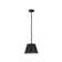 Aire 1 - Light Single Pendant