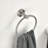 Towel Rack-116118333