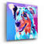 «Aussie - Pepper» par Dawg Painter-185047059