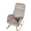 Rocking Chair KVELIA-1593231070