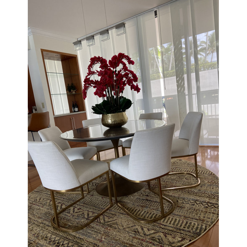 Roberi Arrangement
