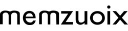 Logo memzuoix