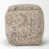 Taupe Cotton Blend is out of stock selected