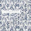 Ensemble de draps en microfibre à motif Simply Soft™-733596776-733596791