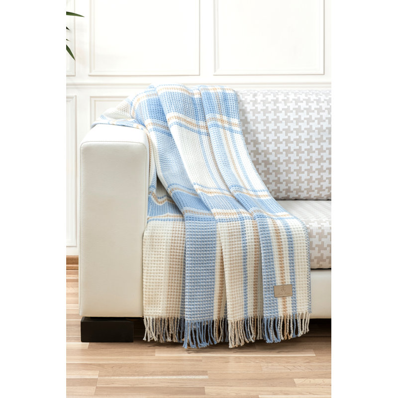 Blanket