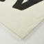 Tapis pour enfants Ladner-82631325-114646644