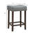 Johnee Upholstered Counter Stool-1264547472-1264547486-1264547483