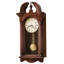 David Wood Pendulum Wall Clock