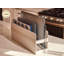 Caraway Non-Toxic Nonstick Ceramic Half Bakeware Set-112931834