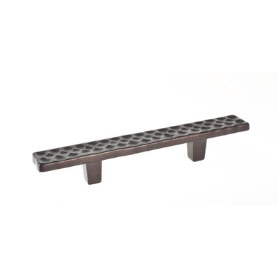 Pomegranate 3" Center to Center Bar Pull