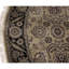 Wool Oriental Area Rug