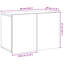 Dyani TV Stand-467785729-467785735