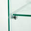 Vitrine Sarvis-330285806