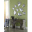 River Stone Wall Décor-582959539-622700779