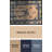 Furrier Southwestern Indoor Rug-330506633
