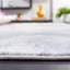 Tapis Alray Art Studio Performance-702615503