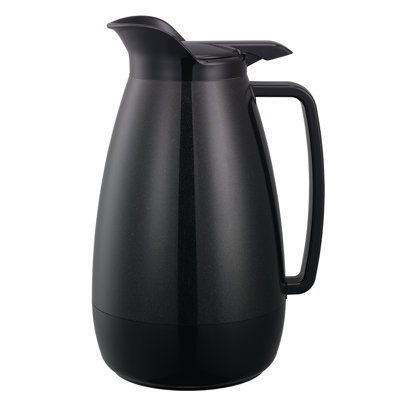 Carafe à café 8,4 tasses