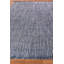 Ferrus Geometric Area Rug-68960161