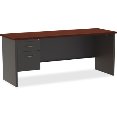 Bureau de direction Fortress