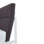 Station Upholstered Bed-27114077-32966200